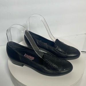Munro casual shoes size 4.5 M